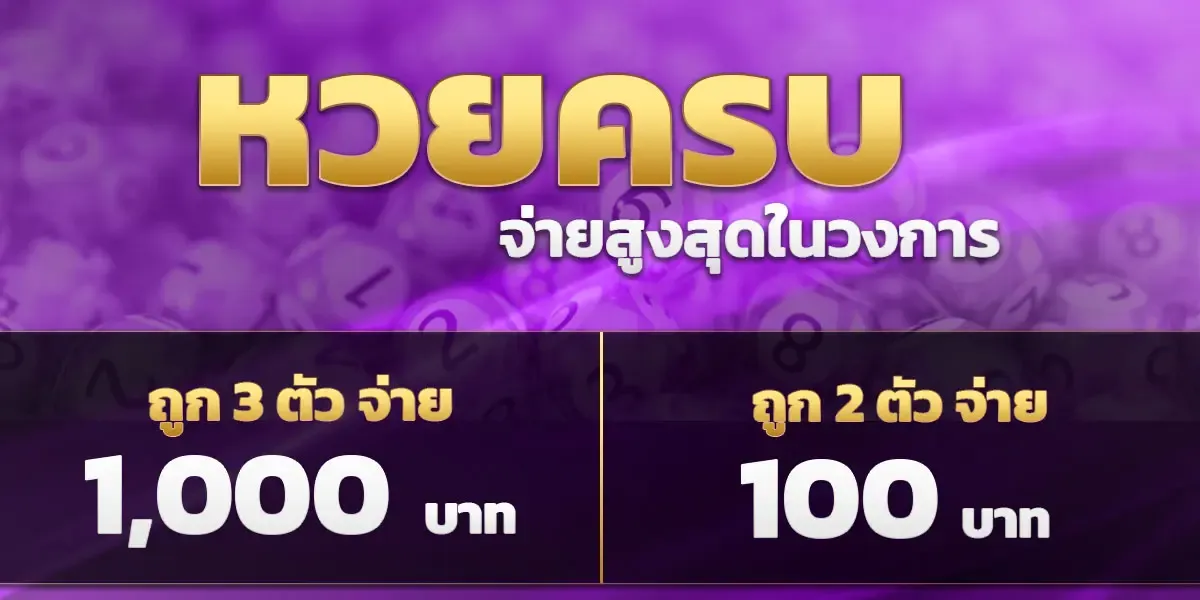 24HPLAY เกมยิงปลาออนไลน์