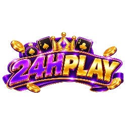 24HPLAY เว็บตรง สล็อต คาสิโน ฝากถอนออโต้