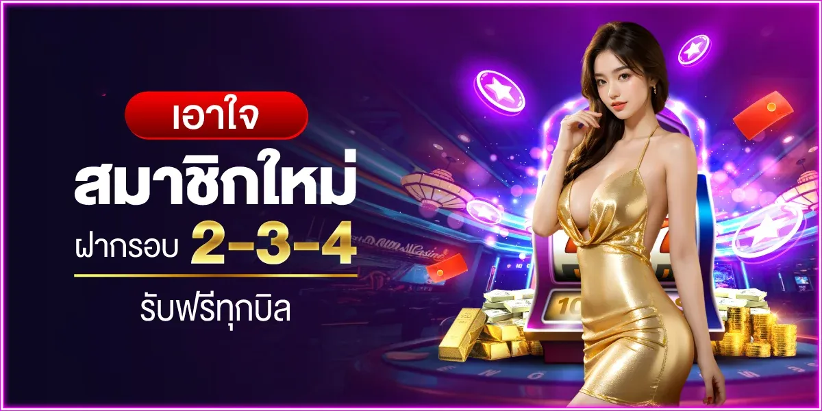 24HPLAY เว็บตรง สล็อต คาสิโน ฝากถอนออโต้